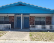 Unit for rent at 10704 N 15th Streets, TAMPA, FL, 33612