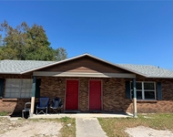 Unit for rent at 38539 North Avenue, ZEPHYRHILLS, FL, 33542