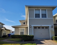 Unit for rent at 2046 Cypress Bay Boulevard, KISSIMMEE, FL, 34743