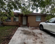 Unit for rent at 17622 Sw 104th Ave, Miami, FL, 33157