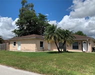 Unit for rent at 4865 Sw 65th Way, Davie, FL, 33314