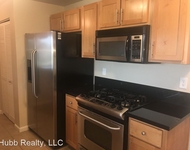 Unit for rent at 1450 Idlewild Drive #1013, Reno, NV, 89509