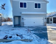 Unit for rent at 856 Holton Ave, Brainerd, MN, 56401