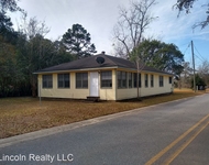 Unit for rent at 4118 Old Pine Road*, Valdosta, GA, 31605