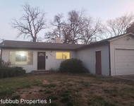 Unit for rent at 1491 Diamond St., Anderson, CA, 96007