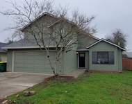 Unit for rent at 1524 Sw 209th Ave, Beaverton, OR, 97003