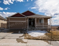 Unit for rent at 898 W 64th St, Loveland, CO, 80538