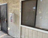 Unit for rent at 3360 R St, Merced, CA, 95348