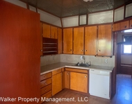 Unit for rent at 341 - 343 College St., Milton, WI, 53563