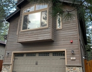Unit for rent at 1933 13th St, South Lake Tahoe, CA, 96150
