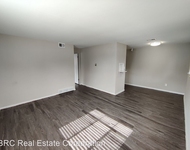 Unit for rent at 8867 W 54th Place, Arvada, CO, 80002