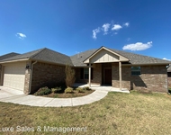 Unit for rent at 417 Charles Court, Yukon, OK, 73099