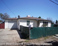 Unit for rent at 617 Hood Dr, Bakersfield, CA, 93308