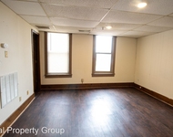 Unit for rent at 821 E Walnut St., Columbia, MO, 65201