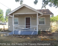 Unit for rent at 2006 Se 162nd Ave., Portland, OR, 97233