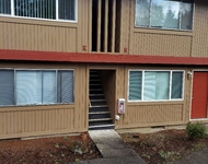Unit for rent at 2904 E 16 Street 2815 E 19 Street, Vancouver, WA, 98661