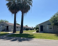 Unit for rent at 2003 Lester St. A-r, Bakersfield, CA, 93304