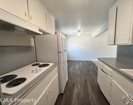 Unit for rent at 2839 Marconi Ave, Sacramento, CA, 95821