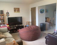 Unit for rent at 542 N 600 W, Provo, UT, 84601