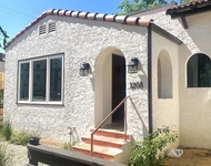 Unit for rent at 1206 - 1224 Placer St., Redding, CA, 96001