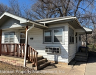 Unit for rent at 611 N. Meridian, Valley Center, KS, 67147