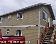 Unit for rent at 1213 High Street, Bellingham, WA, 98225