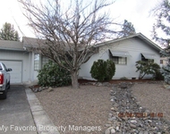 Unit for rent at 2784 Tonia Circle, Medford, OR, 97504