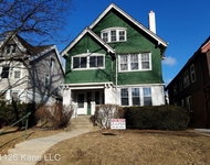 Unit for rent at 2938-40 N. Farewell Ave., Milwaukee, WI, 53211