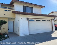 Unit for rent at 499 E. Newlove Drive #g, Santa Maria, CA, 93454