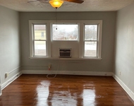 Unit for rent at 1008 Parsons Ave., Columbus, OH, 43206