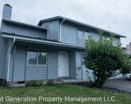 Unit for rent at 1875 14th St., Springfield, OR, 97477