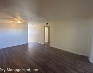 Unit for rent at 5410 Phoenix Ave Ne 1-28, Albuquerque, NM, 87110