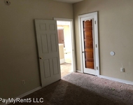 Unit for rent at 2900-02 W Arthur Ave, Milwaukee, WI, 53215