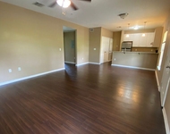 Unit for rent at 2020 Elm Street, Lake Charles, LA, 70601