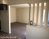 Unit for rent at 6016 N 61st St, Milwaukee, WI, 53218