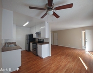 Unit for rent at 272 Kennedy St., Chula Vista, CA, 91911