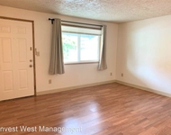 Unit for rent at 9100 Ne 15 Avenue, Vancouver, WA, 98665