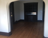 Unit for rent at 3156-58 N 1st St, Milwaukee, WI, 53212