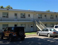 Unit for rent at 6810 E 2nd Ave, Spokane Valley, WA, 99212