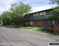 Unit for rent at 4030 Gannett Street, Casper, WY, 82609