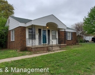 Unit for rent at 1110 N Redbud, Oklahoma City, OK, 73110