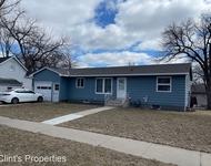 Unit for rent at 116 Minnesota Ave Se, Willmar, MN, 56201