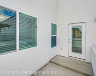 Unit for rent at 205 W. Vermont Ave, Escondido, CA, 92025