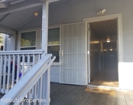 Unit for rent at 4087 Flower St., Shasta Lake, CA, 96019