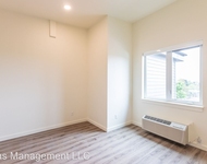 Unit for rent at 2919 Se Division Street, Portland, OR, 97202