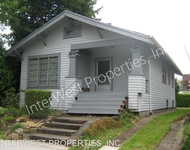 Unit for rent at 4621 Ne 33rd Ave, PORTLAND, OR, 97211