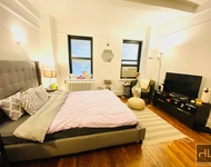 Unit for rent at 11 Waverly Place, NEW YORK, NY, 10003