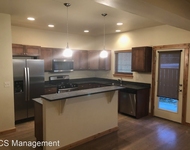 Unit for rent at 34 Naomi Rose, Bozeman, MT, 59718