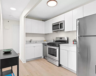 Unit for rent at 1990 Lexington Avenue, NEW YORK, NY, 10035