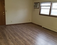 Unit for rent at 506 South D St, Indianola, IA, 50125